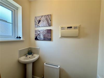 Picture 7